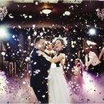 Ciężki dym || Zimne iskry || Wyrzutnie ognia || DJ Witold Ślimak