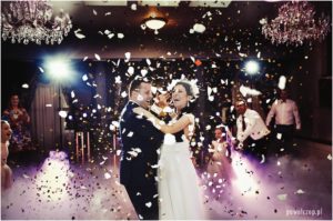 Ciężki dym || Zimne iskry || Wyrzutnie ognia || DJ Witold Ślimak