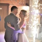 Wesele Adrianny i Kamila — Stary Młyn