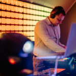 Nasze nowe multimedialne stanowisko